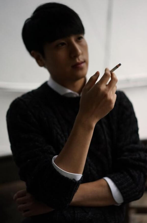 금연후 몸의변화