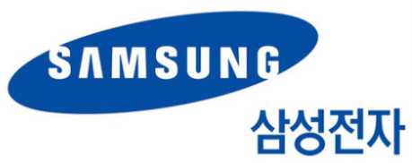 주식회사 한비 이미지