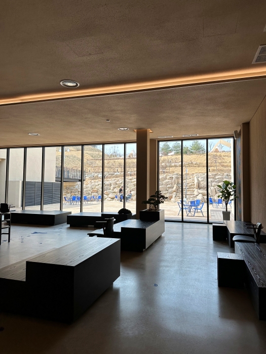 이천-대형-카페-추천-아누반