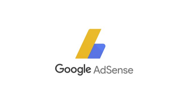  초보 블로그 관리: 서치 콘솔 등록부터 Adsense 낙방 후 2차 성공!