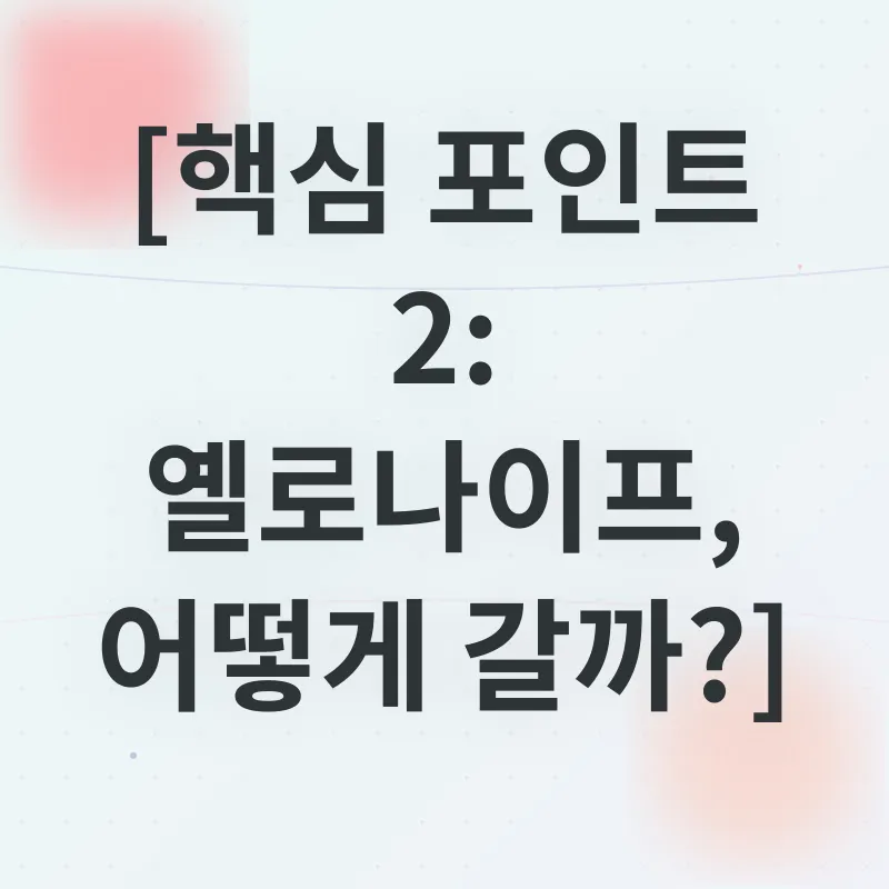 오로라 여행_2
