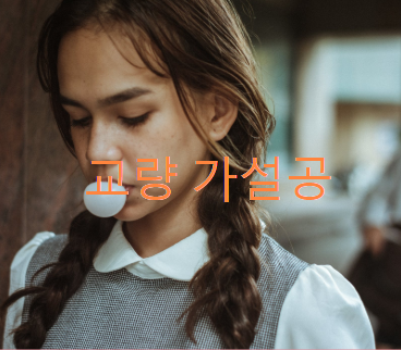  빔, 강재거더 및 ILM공법 품셈 기준