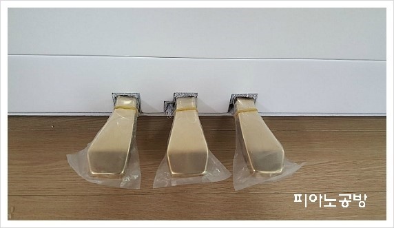 구리갈매동 621번지 한라비발디영창 u-3 화이트피아노리폼 10