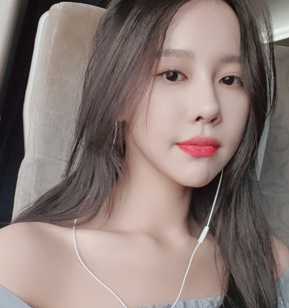  아프리카 BJ EH 은하