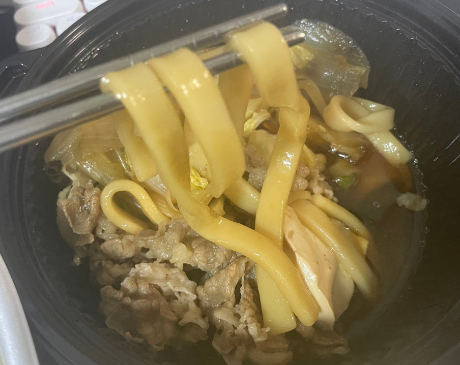 사치 이미지