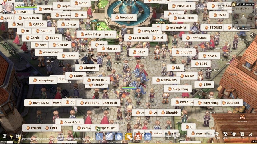 img.jpg