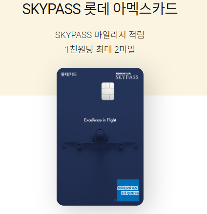 영세계미용실 이미지