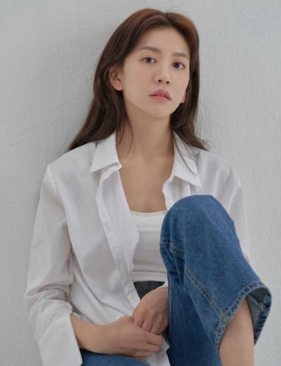  배우 유주은 사망 향년 27세 유서 고인 오빠 유서 공개 가족 걱정 사망원인은? 극단적선택 프로필 나이 키 학력 가족 인스타그램 출연작 빅포레스트 출연