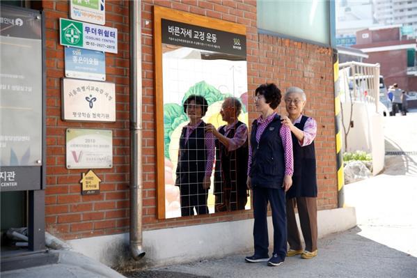 디자인클럽 이미지