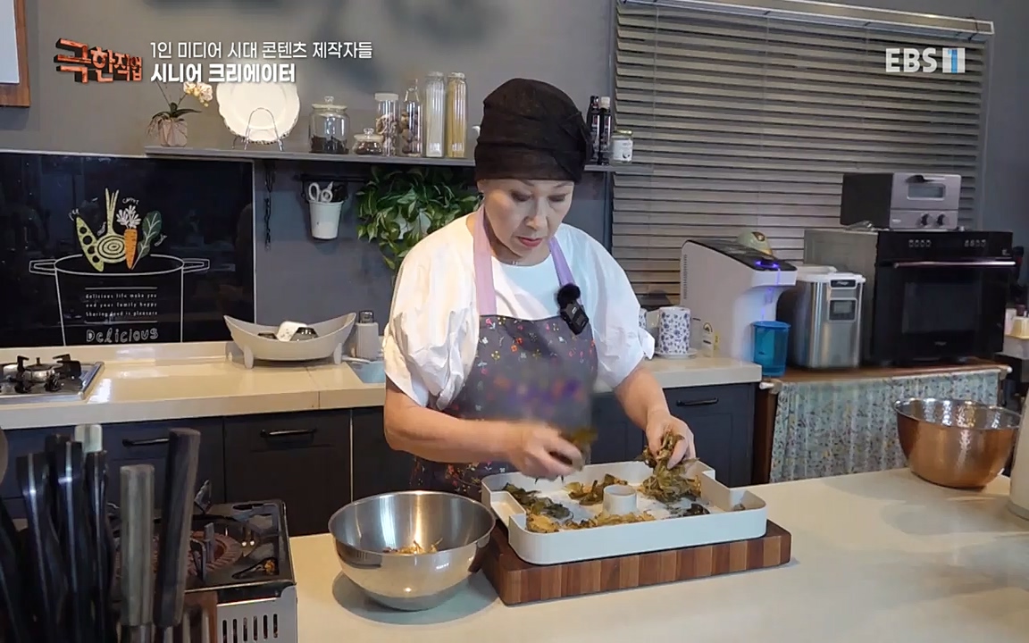 TV - 교육의 중심 EBS1인 미디어 시대 콘텐츠 제작자들.mp4_20220912_152913.108.jpg