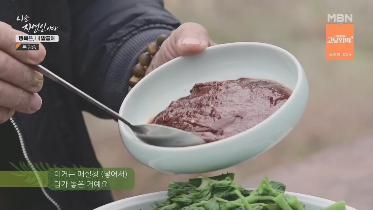 나는 자연인이다.E551.230427p.H264-F1RST.mp4_20230427_200327.278.jpg