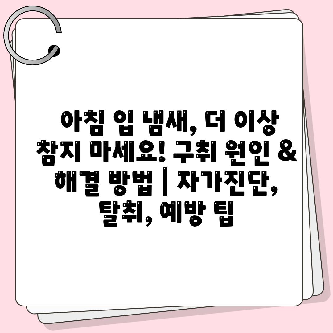 사진22