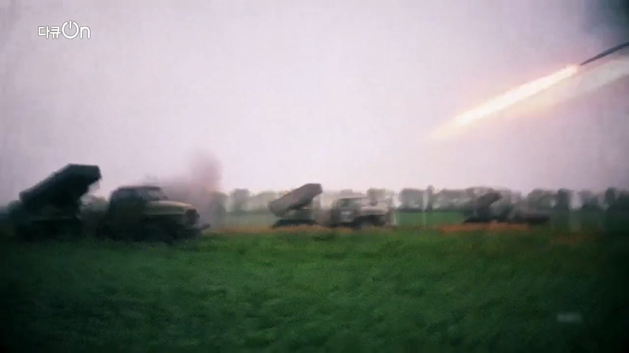 다큐 On.E174.221205p.H264-F1RST.mp4_20221213_200843.585.jpg