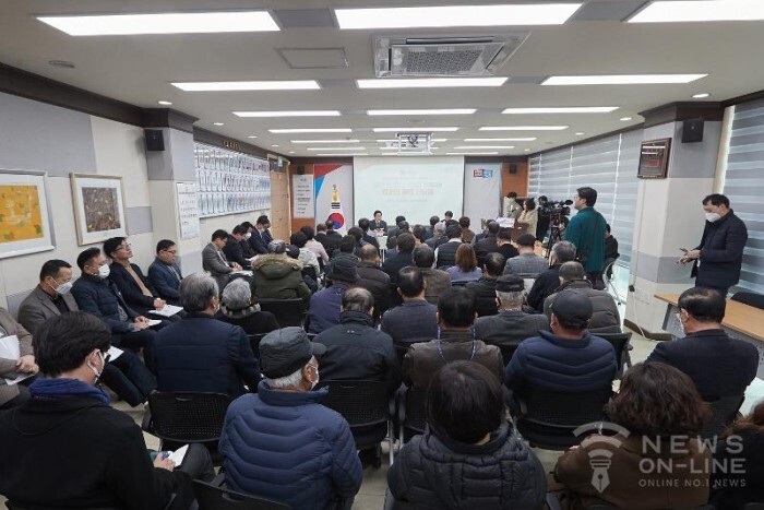 아산비전센터 이미지