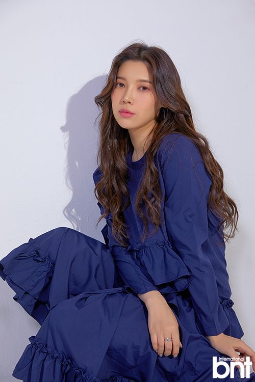  배다혜/배다해/남편/이장원/이혼/노래/아버지/노래/프로필 정보