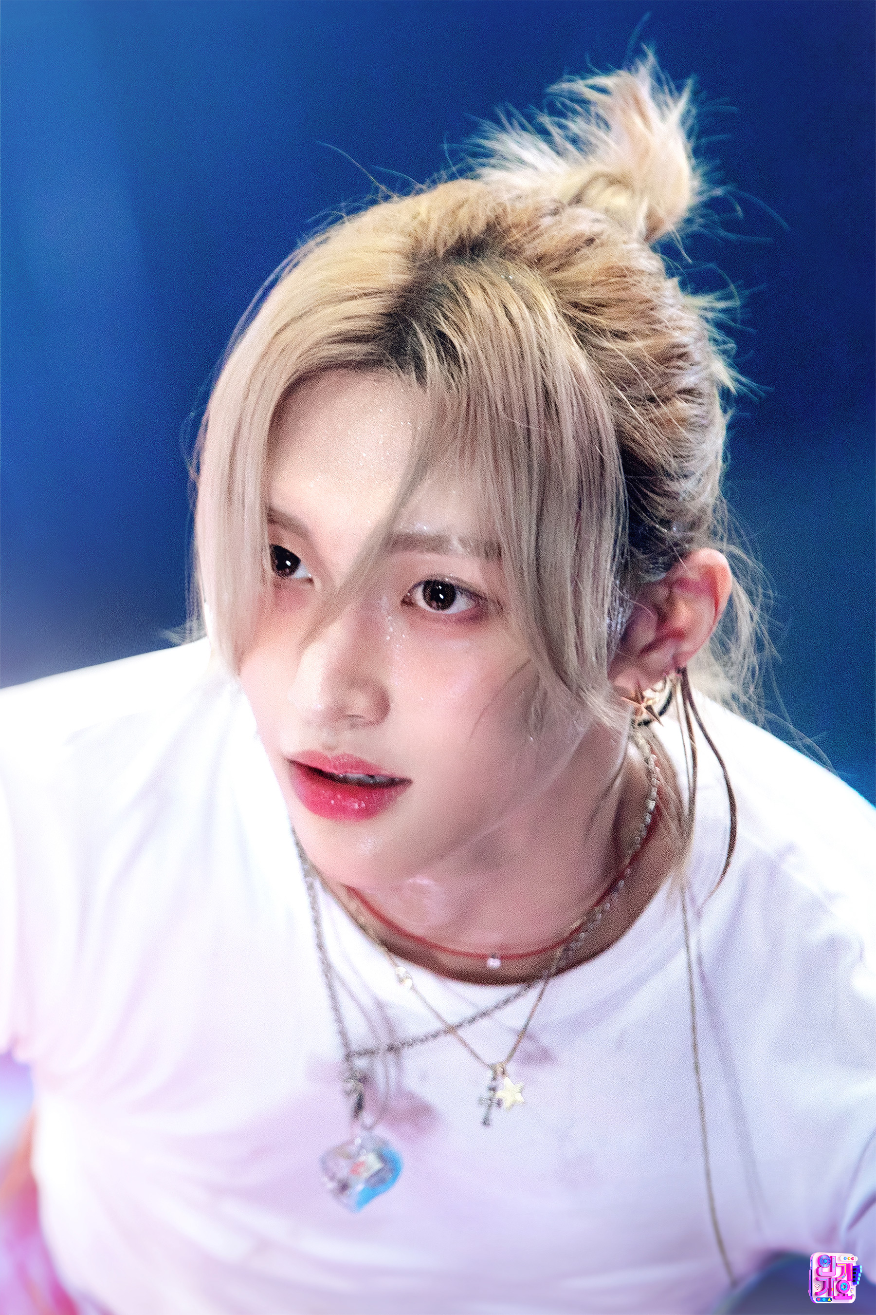 20240422인기가요현장포토원빈