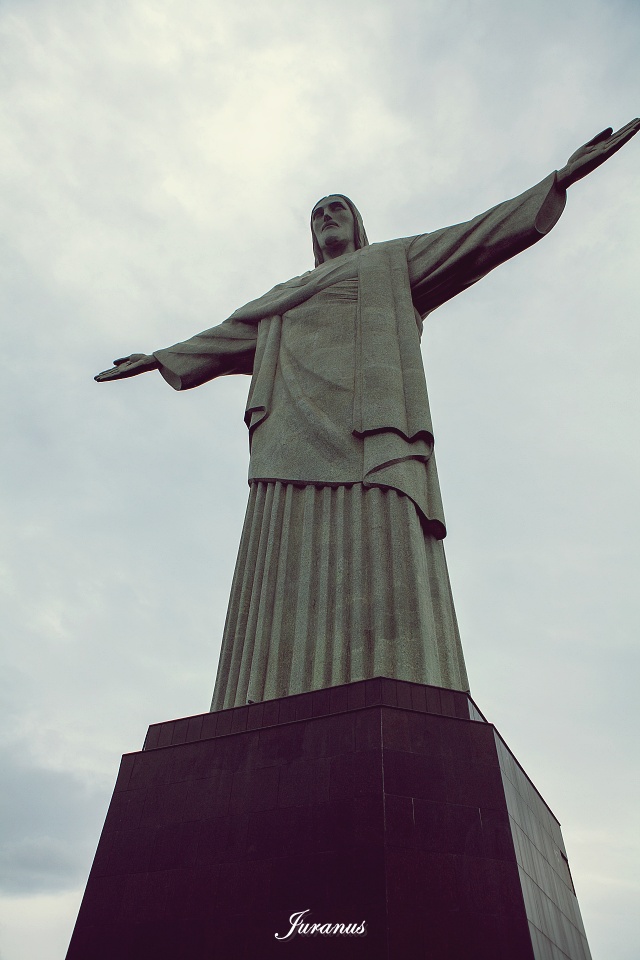 Rio_de_Janeiro_09