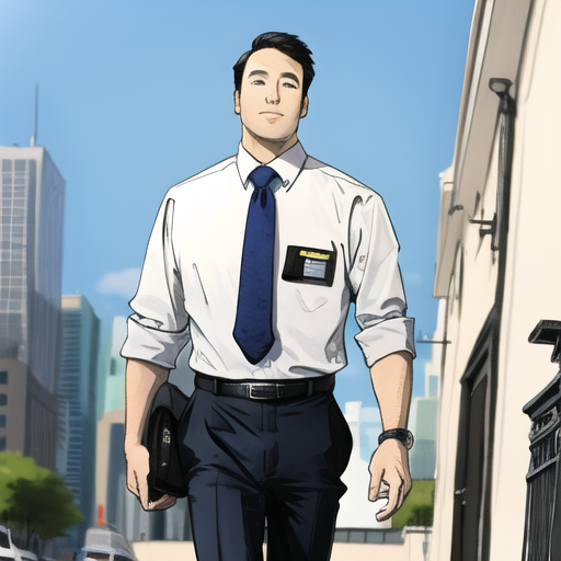  공공기관 경영정보 공시, '신규채용 2.5만명, 부채 670조'