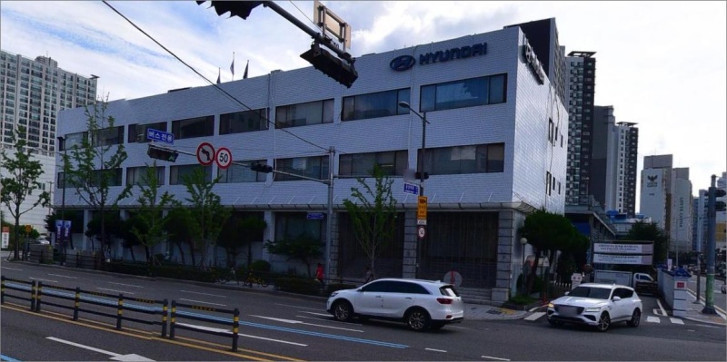 현대차-부산-직영-하이테크센터