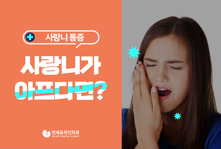 강남사랑니치과의원 이미지