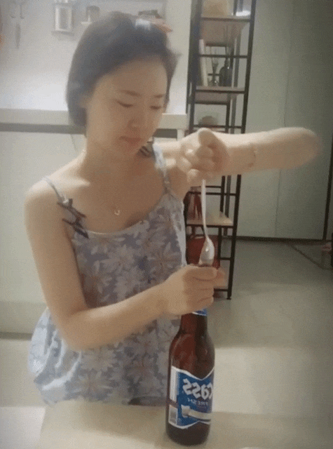   뚜뚜월드