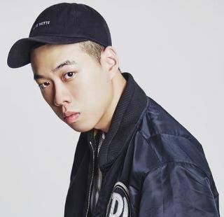 비와이 Day Day