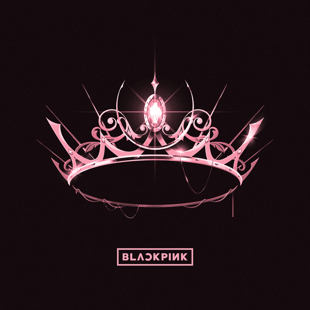  BLACKPINK - Love To Hate Me (가사/듣기)