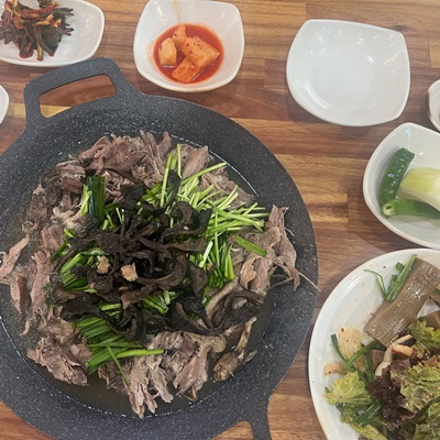 Orinongwon 5