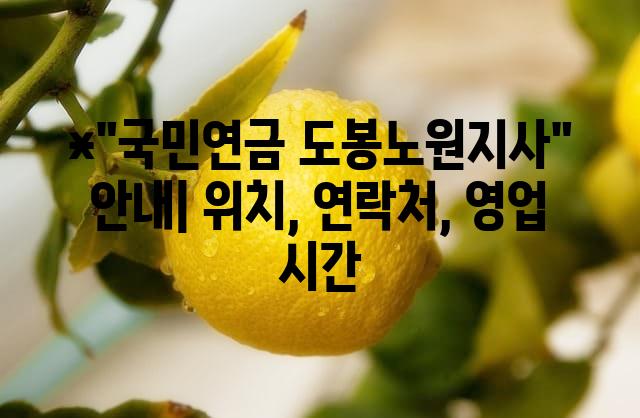 랜덤097