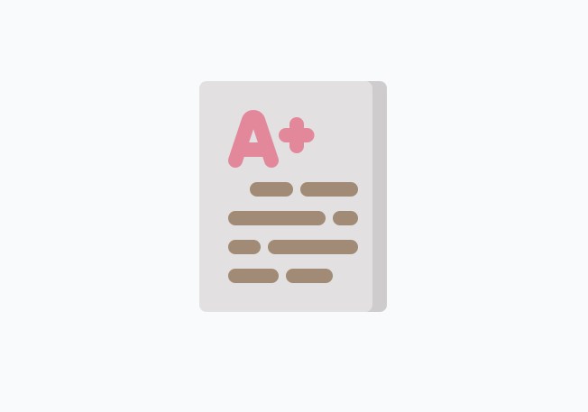  성적 관리 프로그램 + 설계, 메소드 구현