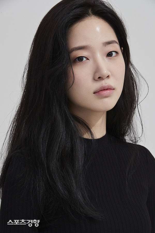 문주연 프로필 이미지
