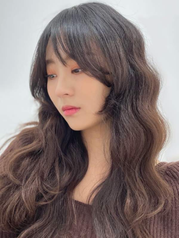 더 데이지 이미지