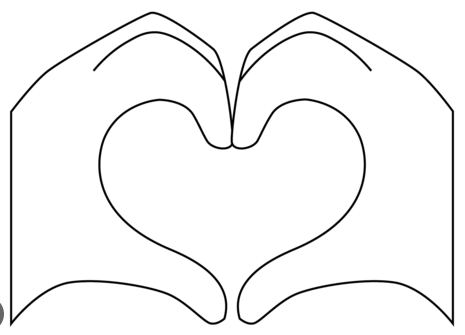  장애인 등록절차 등급 신청서류 (장애정도 판정기준)/장애인 등급종류/장애인기본혜택/장애인복지