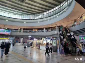 수원역 ktx 기차시간표 요금표 예매_4