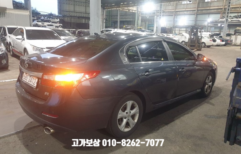  수원폐차장 거래를 하실 때 어떤 기준으로 찾으시나요