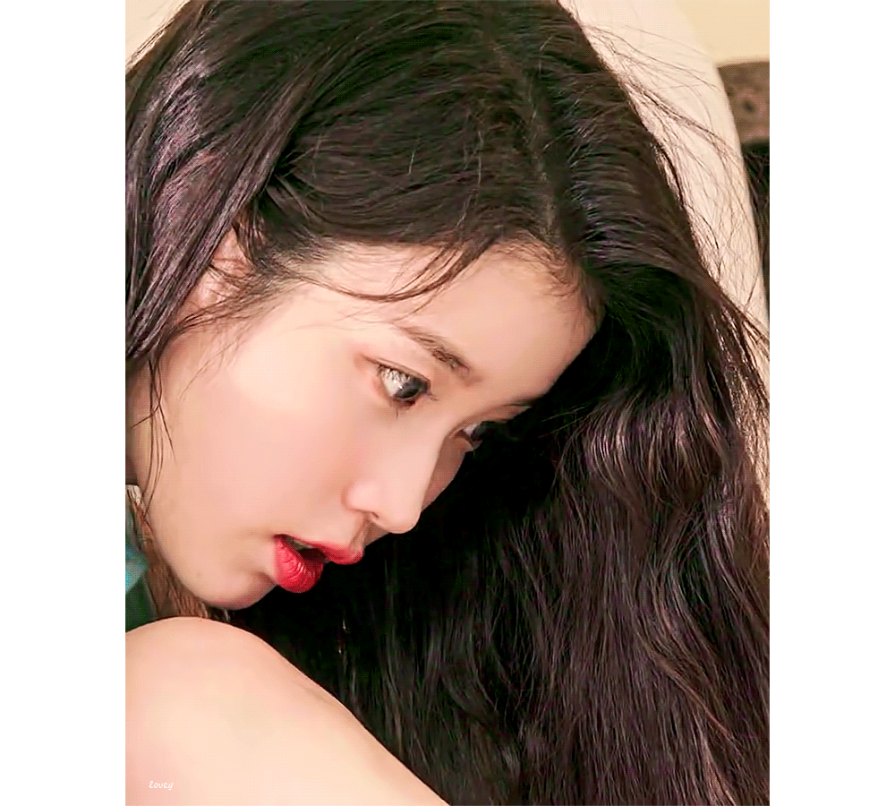 하은섬 이미지