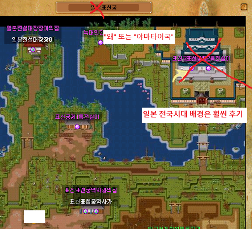 img.png