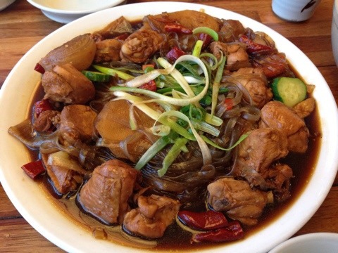 츄릅 이미지