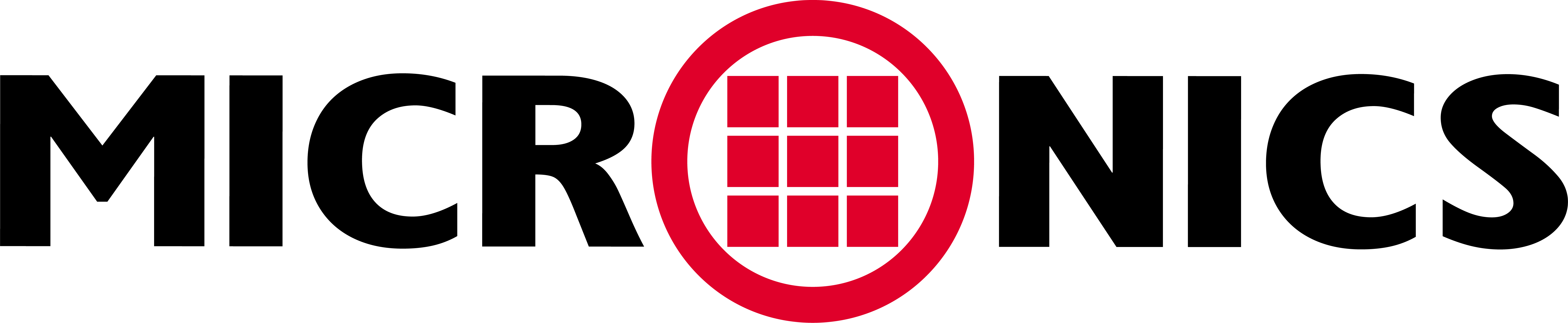img.png