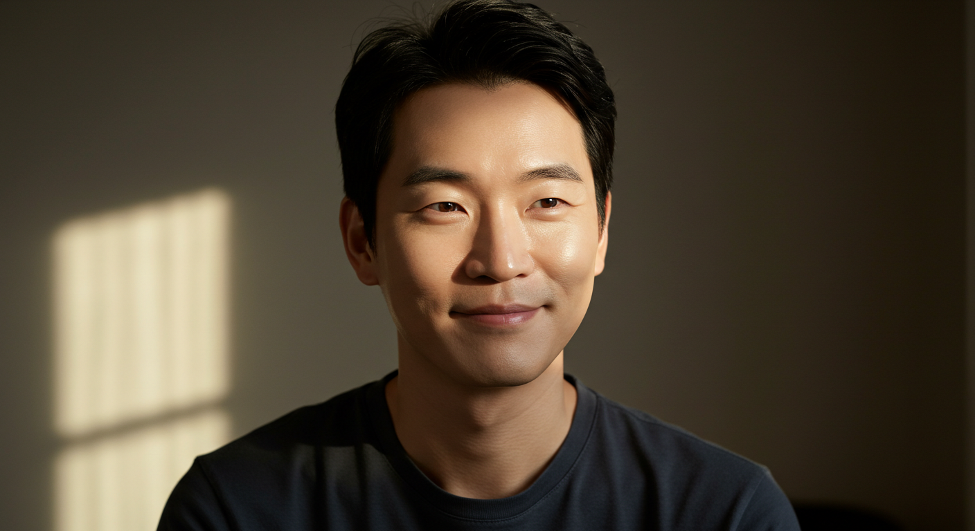 남성 연령별 기초화장품 세트 총정리