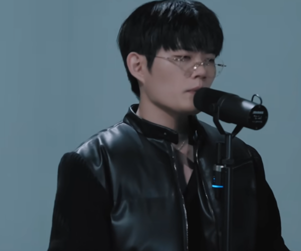 비트박스 이미지