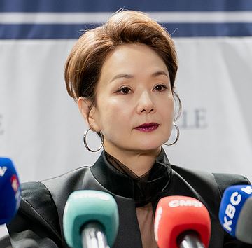 함부로 대해줘 등장인물 출연진 인물관계도