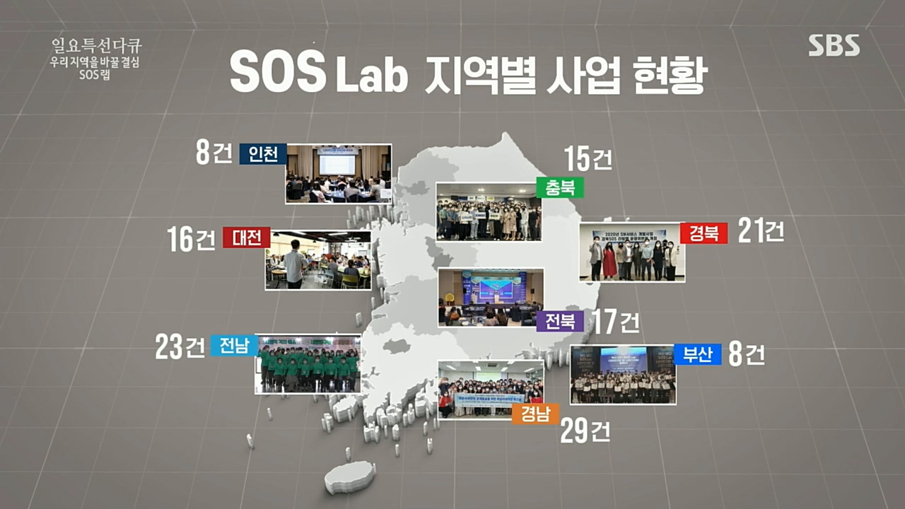 일요 특선 다큐멘터리.E300.221219p.H264-F1RST.mp4_20221231_182000.133.jpg