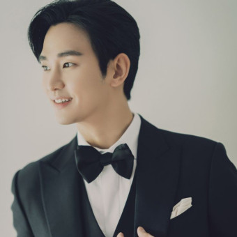 김수현 프로필,나이,키,몸무게,작품활동 - 김수현 작품활동 김수현 프로필,나이,키,몸무게,작품활동 - 김수현 작품활동