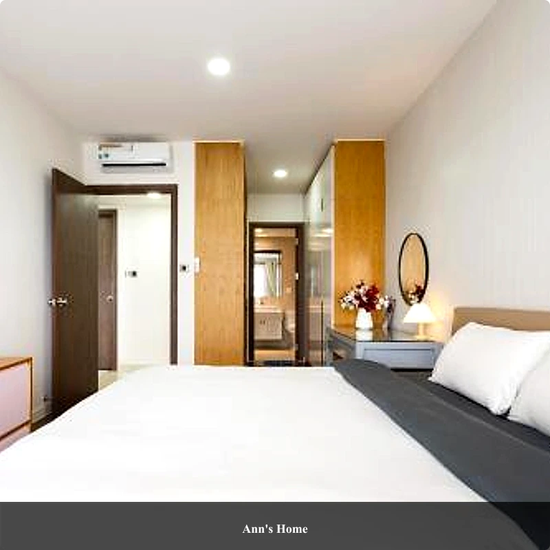 Ann's Home_1