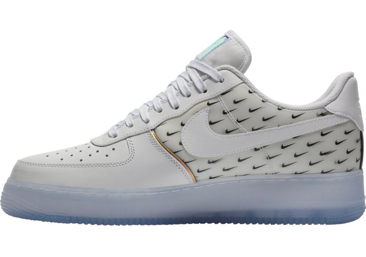 nike air force 1 abc mart