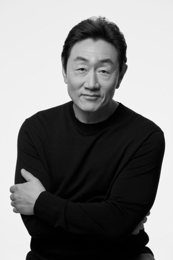 검은수녀들 허준호