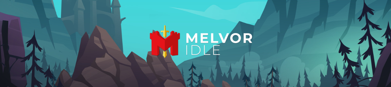  멜버 아이들 (MELVOR IDLE) 리뷰&후기