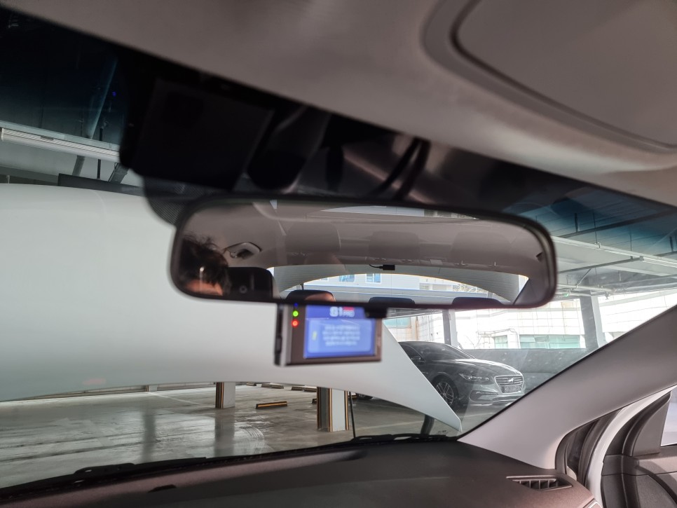 준중형차 추천 국산 준중형차 추천아반떼ad 44