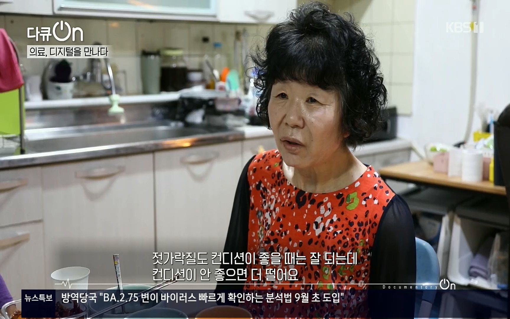 다큐 On.E154p.H264-F1RST.mp4_20220827_180709.245.jpg